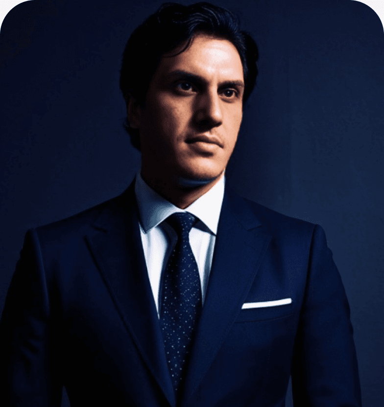 Burak Özturan