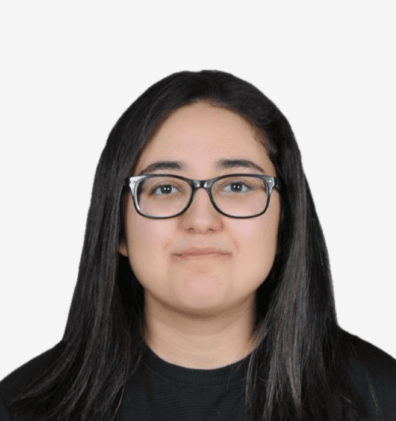 Hüsniye Çapanoğlu