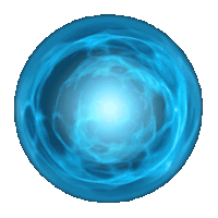 AI.aiAltText