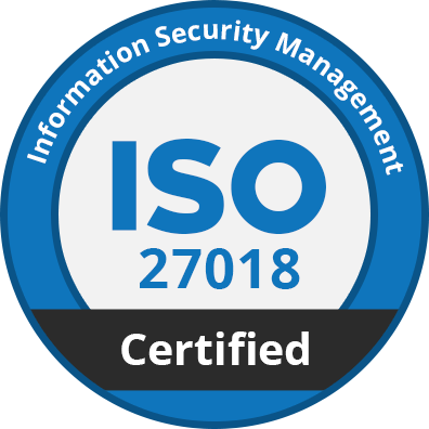 ISO 27018